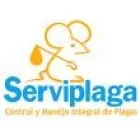 SERVIPLAGA