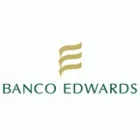 BANCO EDWARDS - SUCURSAL LAS CONDES