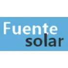 FUENTES SOLAR