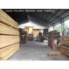 AGRICOLA Y FORESTAL GUERRERO S A.