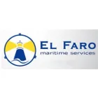 SERVICIOS MARÍTIMOS EL FARO
