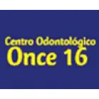 ONCE 16 CENTRO ODONTOLÓGICO