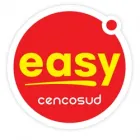 EASY SUCURSAL RANCAGUA