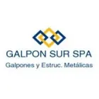 GALPON SUR SPA