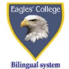 EAGLES COLLEGE