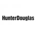 HUNTER DOUGLAS ABADECOR