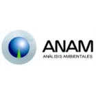 ANALISIS AMBIENTALES S.A. - ANAM