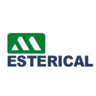 ESTERILIZACION ESTERICAL S.A