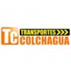 TRANSPORTES COLCHAGUA