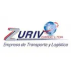 ZURIV CARGO