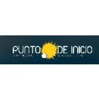 ORMAZABAL Y PEREDA COMUNICACIONES LIMITADA