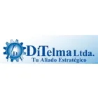 SOC COMERCIAL E INDUSTRIAL DITELMA LIMITADA
