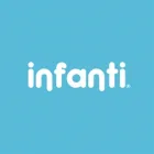 BABY INFANTI - SUCURSAL PEÑALOLEN