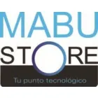 MABU STORE LTDA