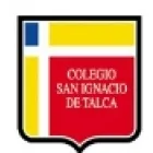 SOC EDUCACIONAL SAN IGNACIO DE TALCA S A