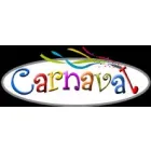 CARNAVAL