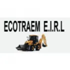 ECOTRAEM E.I.R.L.