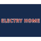 ELECTRY HOME