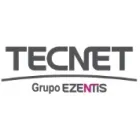 TECNET - SUCURSAL ESTACIÓN CENTRAL