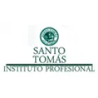 CENTRO DE FORMACIÓN TÉCNICA SANTO TOMÁS