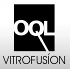 O Q L VITROFUSION LTDA
