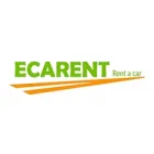 ECARENT SUCURSAL TEMUCO 2