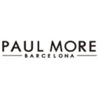 PAUL MORE