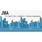 JMA ASECONINT