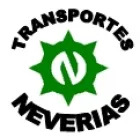 SOCIEDAD DE TRANSPORTES NEVERÍAS S.A