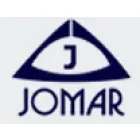 IMPORTADORA EXPORTADORA Y COMERCIA LIZADORA JOMAR LTDA