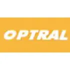 OPTRAL CHILE S.A.