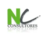 NORTE CALIDAD CONSULTORES JAIME FRANCISCO MARTINEZ ZAROR EMPRESA INDIV