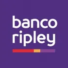 BANCO RIPLEY - SUCURSAL QUILLOTA