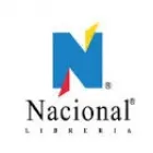 LIBRERÍA NACIONAL
