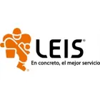 LEIS MAQUINARIAS