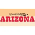 HUEVOS ARIZONA ®