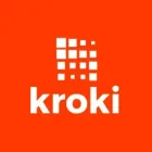 KROKI