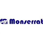 GOMAS MONSERRAT LTDA