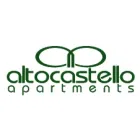 INVERSIONES ALTOCASTELLO S A