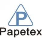 PAPE HERMANOS Y CIA LTDA