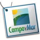 CAMPO Y MAR 2