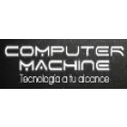 COMPUTER MACHINE