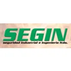 ABASTECEDORA SEGIN MSA