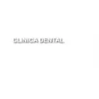 CLINICA DENTAL SANA