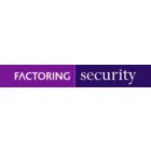FACTORING SECURITY - SUCURSAL SAN JOAQUÍN