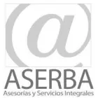 ASESORÍAS BAHAMONDES EIRL