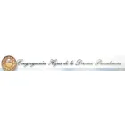 COLEGIO MADRES DE LA DIVINA PROVIDENCIA