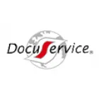 DOCUSERVICE