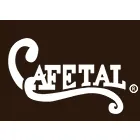 IMPORTADORA Y COMERCIAL CAFETAL LIMITADA