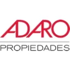 SOCIEDAD ADARO PROPIEDADES LIMITADA
